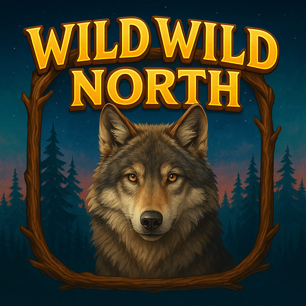 Wild Wild North Horizon